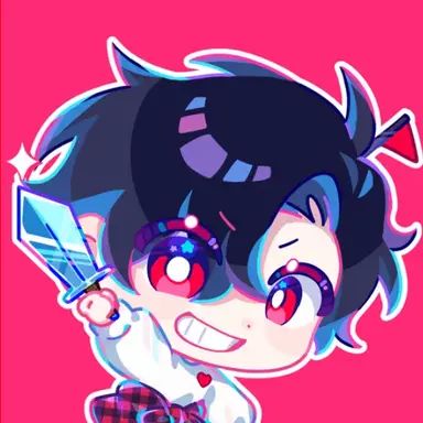 Profile image of 플래그