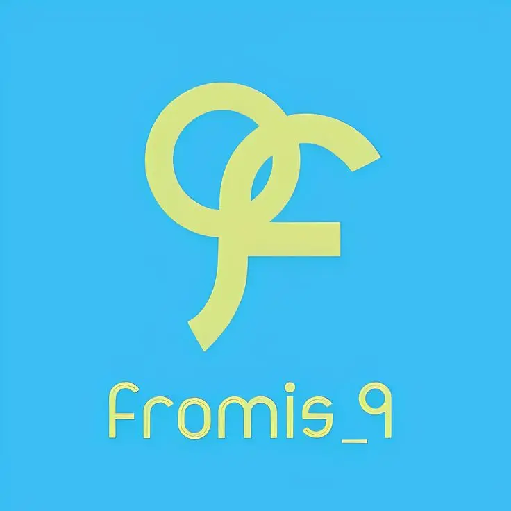 fromismaker의 친동생과 그 친구들