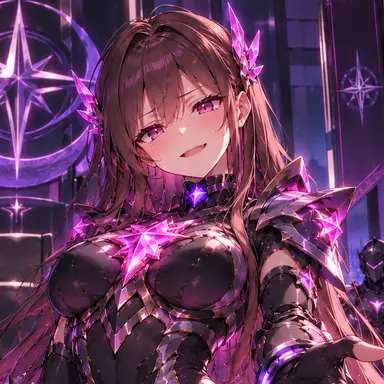Profile image of ピンクノクターン