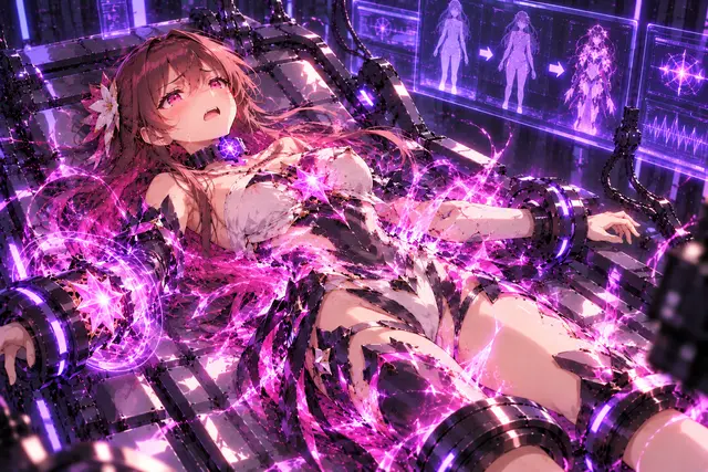 Profile image of ステラピンク
