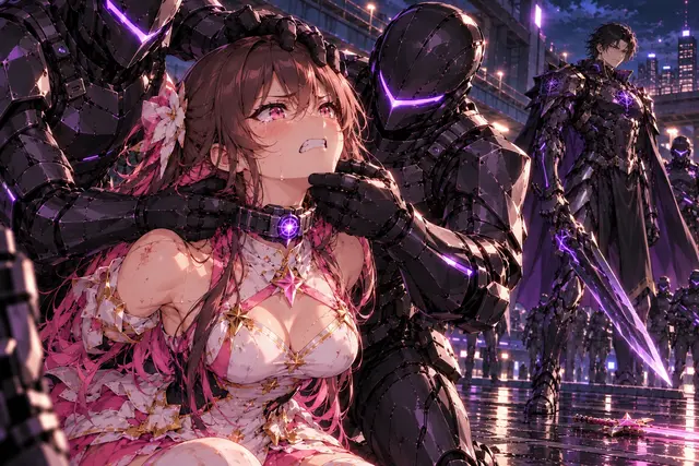Profile image of ステラピンク