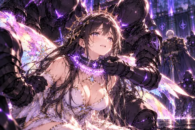 Profile image of ステラミラクル
