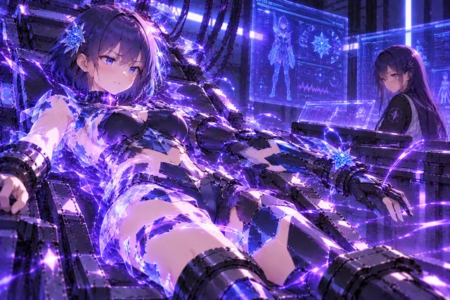 Profile image of ステラブルー