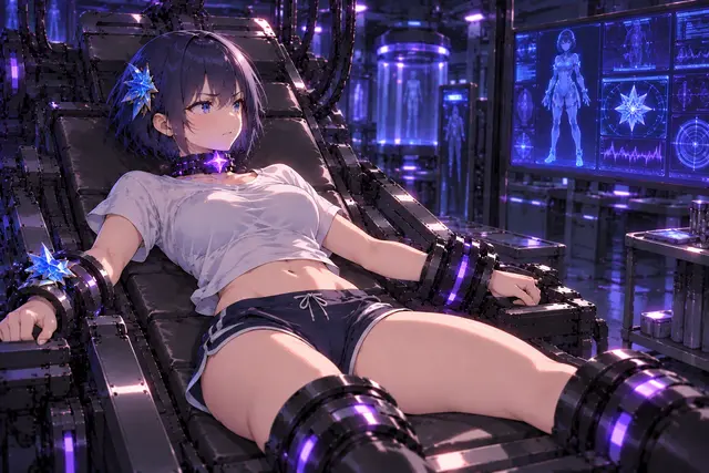 Profile image of ステラブルー