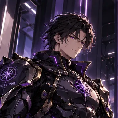 Profile image of グラヴィス