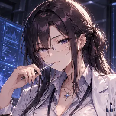 Profile image of ステラミラクル