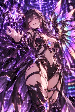 Profile image of ミラクルノクターン