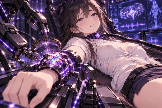 Profile image of ミラクルノクターン