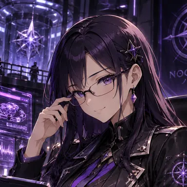 Profile image of ルナ