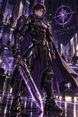 Profile image of グラヴィス