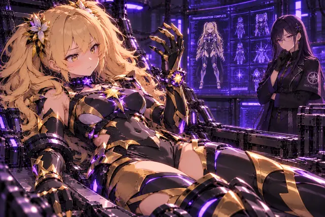 Profile image of イエローノクターン