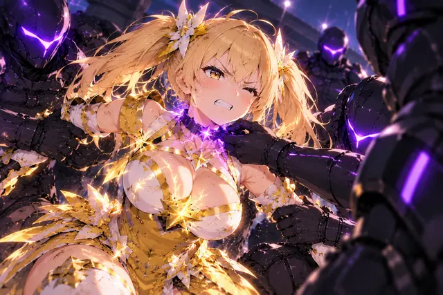 Profile image of ステライエロー