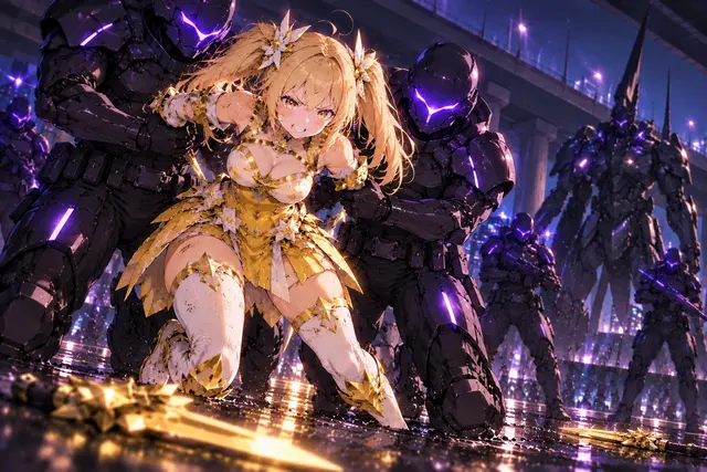 Profile image of ステライエロー