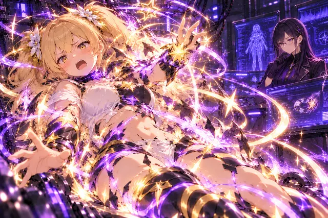 Profile image of ステライエロー