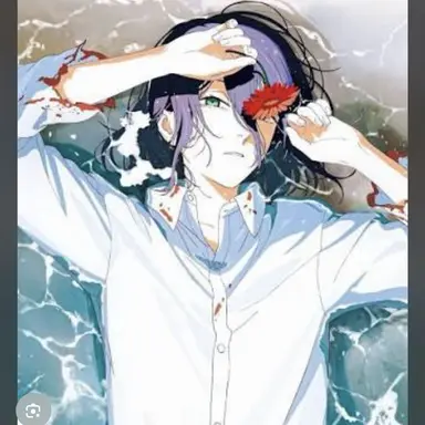 Profile image of Reze