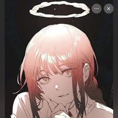 Profile image of Makima