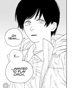 Profile image of Aki