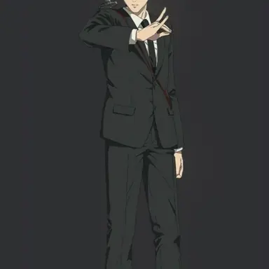 Profile image of Aki