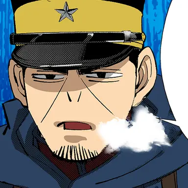 Profile image of 月島基