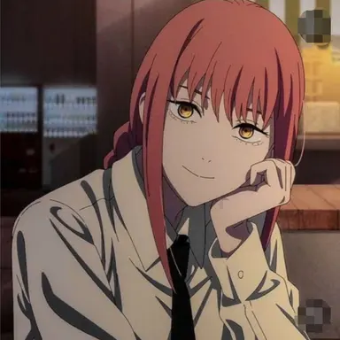 Profile image of 마키마