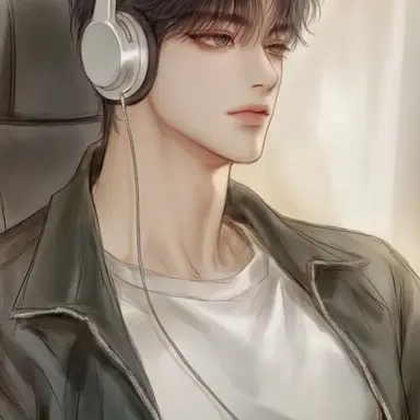 Profile image of 井上 拓実