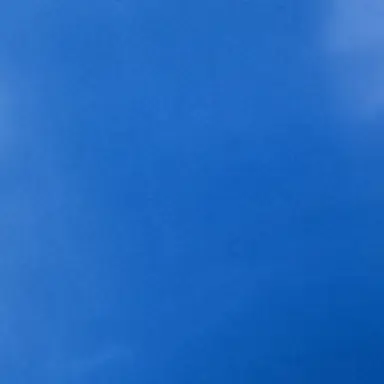 Profile image of 若井 滉斗