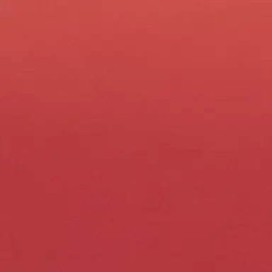 Profile image of 大森 元貴