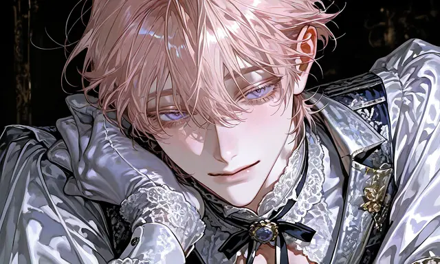 Profile image of エミール