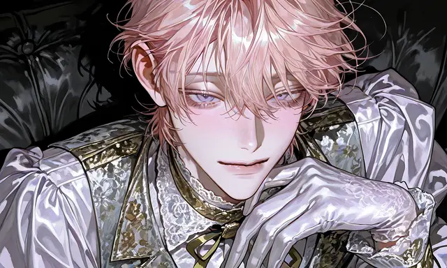 Profile image of エミール