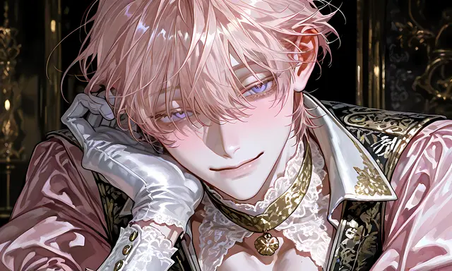 Profile image of エミール