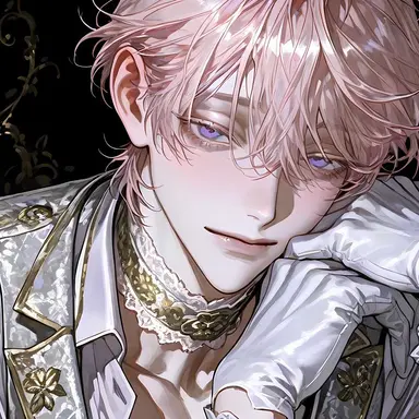 Profile image of エミール