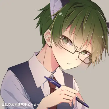 Profile image of おんりー