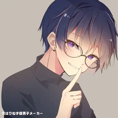Profile image of ぼんじゅうる