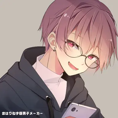 Profile image of おおはらMEN