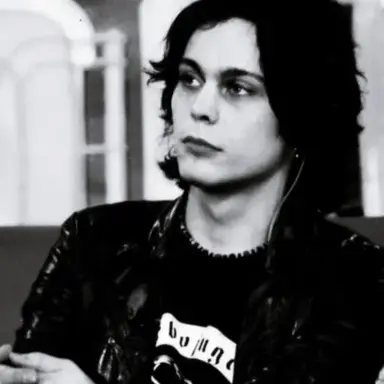 Profile image of Ville