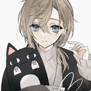 Profile image of 叶