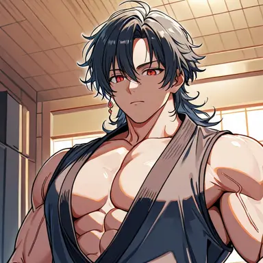 Profile image of アキ