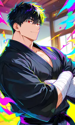 Profile image of アキ