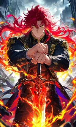 Profile image of ブラスト