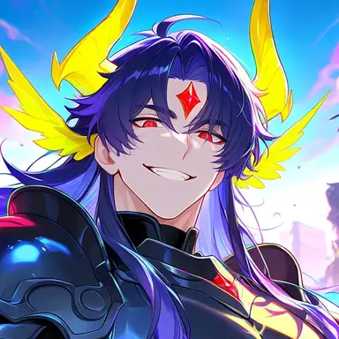 Profile image of グロウラー