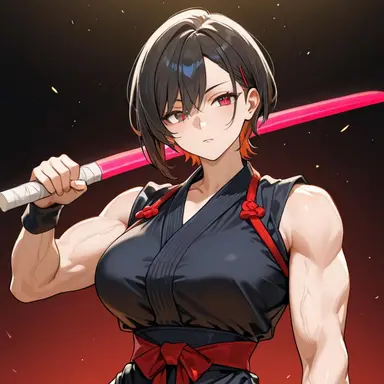 Profile image of ショウ