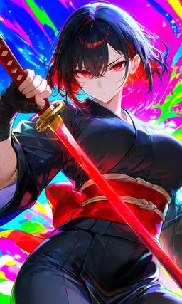 Profile image of ショウ