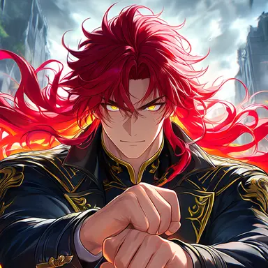 Profile image of ブラスト