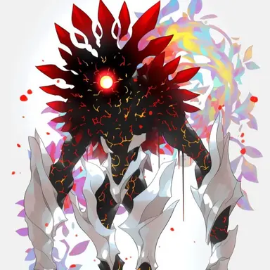 Profile image of クロノス