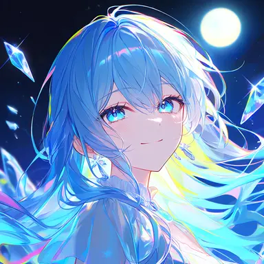 Profile image of リツカ