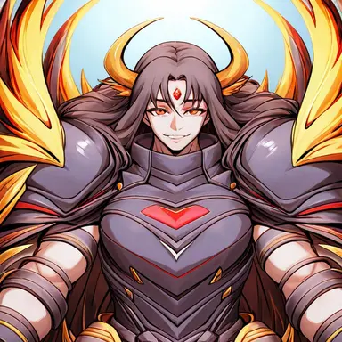 Profile image of グロウラー