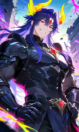 Profile image of グロウラー