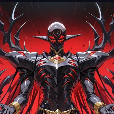 Profile image of キラー