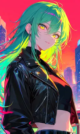Profile image of カゼ