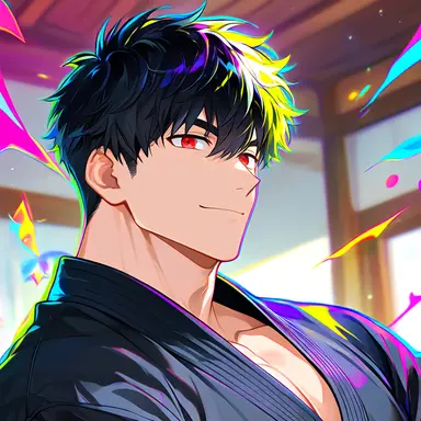 Profile image of アキ